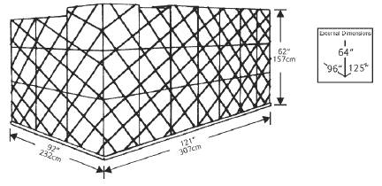 PMC